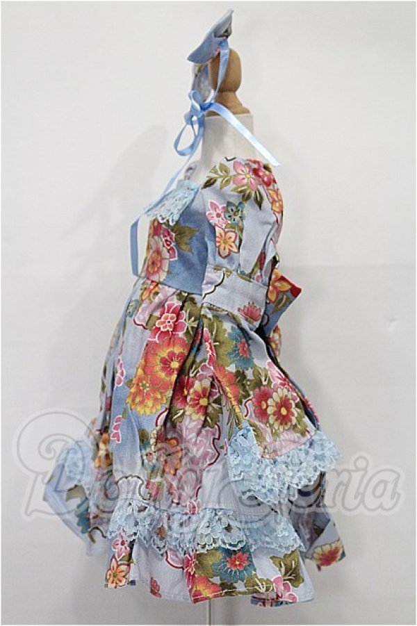 画像2: SD/OF:ワンピース S-26-03-01-127-TO-ZS (2)