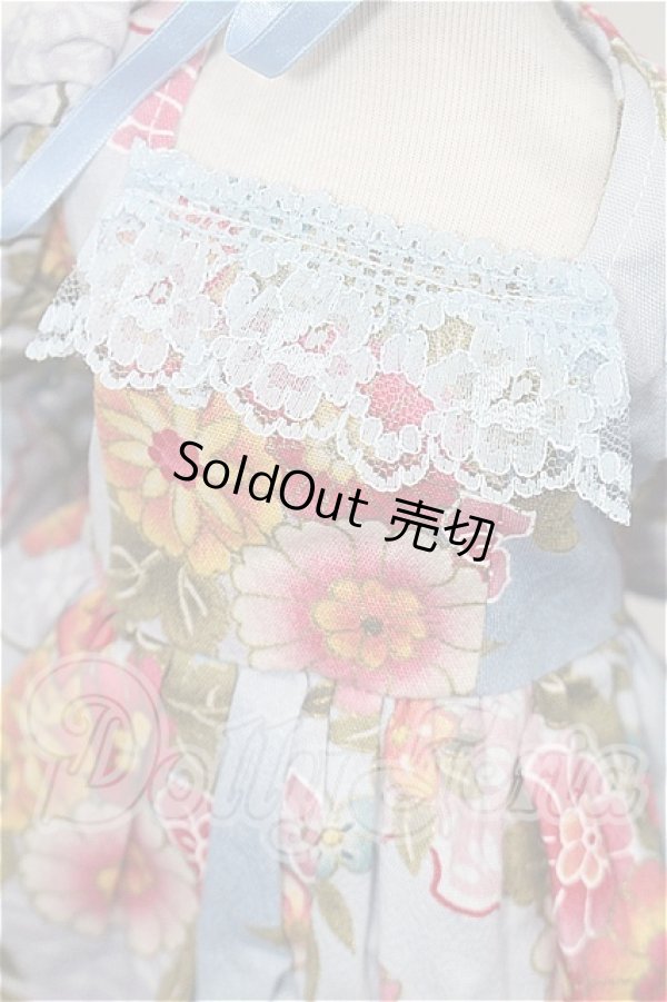 画像4: SD/OF:ワンピース S-26-07-26-430-TO-ZS (4)