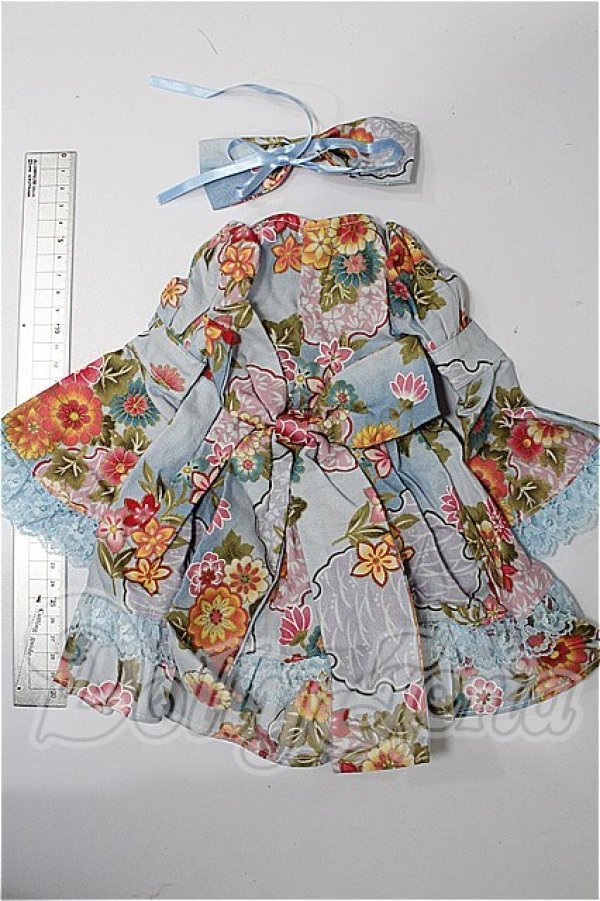 画像6: SD/OF:ワンピース S-26-03-01-127-TO-ZS (6)