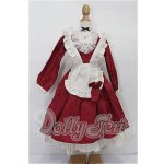 画像: DD/OF:衣装セット S-26-03-01-141-TO-ZS