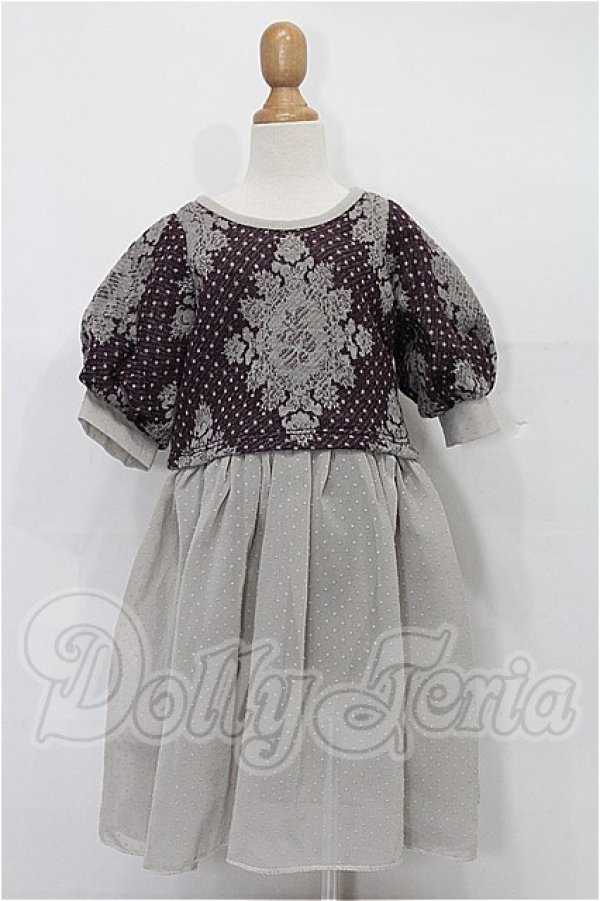 画像1: SD/OF:ワンピース S-26-03-01-128-TO-ZS (1)