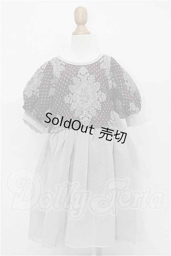 画像1: SD/OF:ワンピース S-26-06-07-464-TO-ZS (1)