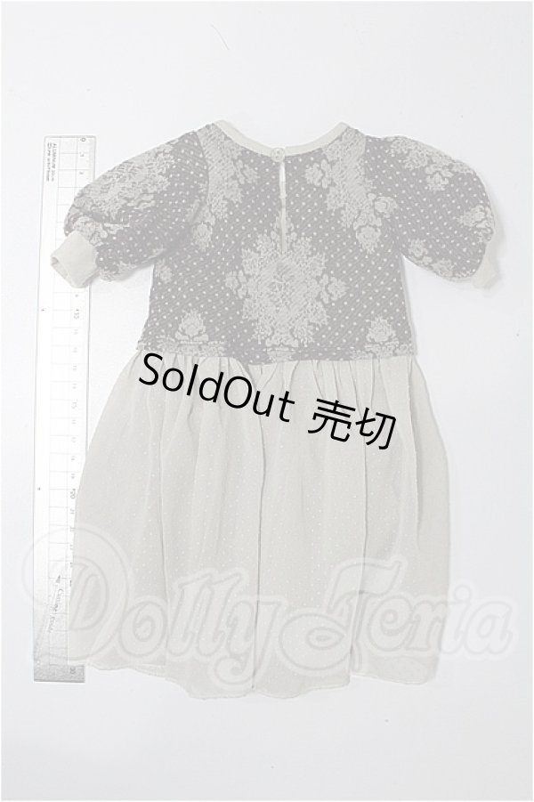 画像2: SD/OF:ワンピース S-26-06-07-464-TO-ZS (2)
