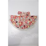 画像: SDM＆MSD/OF:ワンピース S-26-03-01-150-TO-ZS