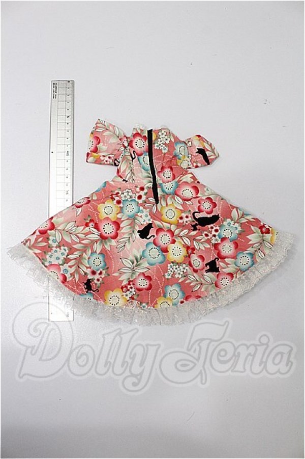 画像2: SDM＆MSD/OF:ワンピース S-26-03-01-150-TO-ZS (2)