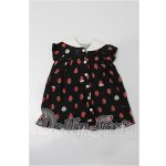 画像: SD/OF:トップス S-26-03-01-131-TO-ZS