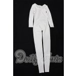 画像: 70cmドールサイズ/OF 衣装 S-26-03-01-140-TO-ZS