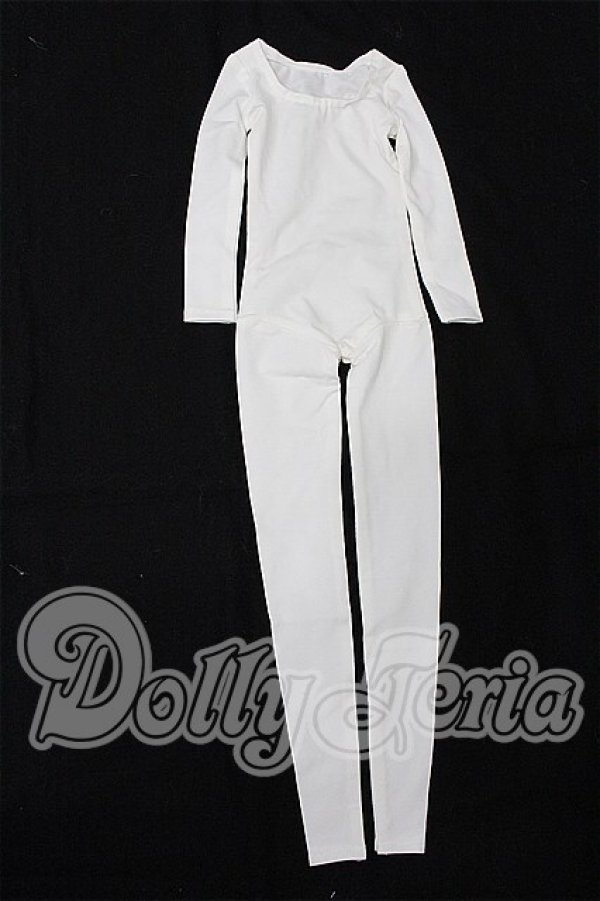 画像1: 70cmドールサイズ/OF 衣装 S-26-03-01-140-TO-ZS (1)