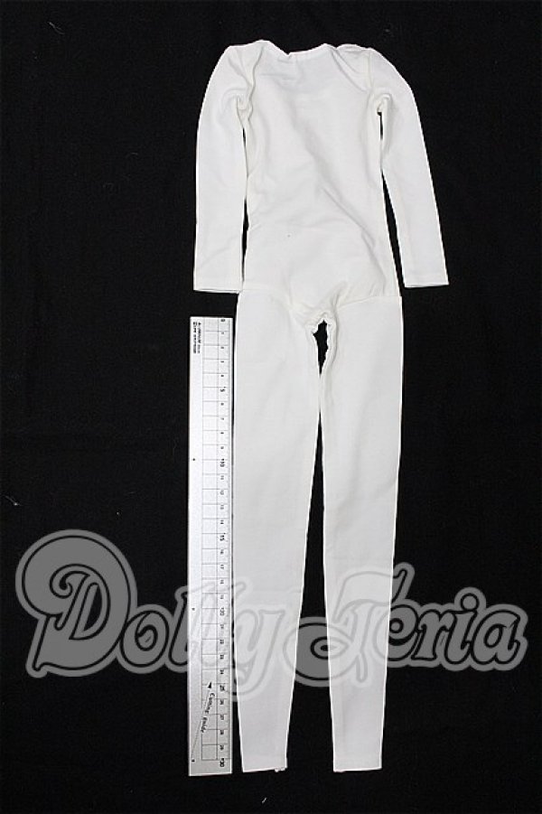 画像2: 70cmドールサイズ/OF 衣装 S-26-03-01-140-TO-ZS (2)