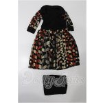 画像: DD/OF:ワンピース S-26-03-01-143-TO-ZS