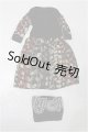 画像: DD/OF:ワンピース S-26-05-03-457-TO-ZS