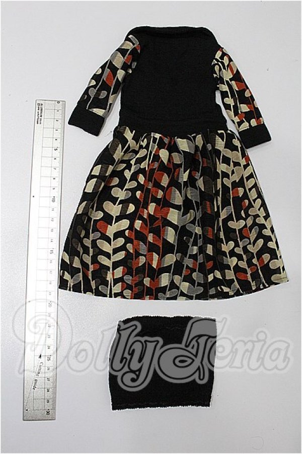 画像2: DD/OF:ワンピース S-26-03-01-143-TO-ZS (2)