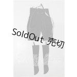 画像: SD/OF:パンツ S-26-05-24-474-TO-ZS