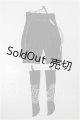 画像: SD/OF:パンツ S-26-05-24-474-TO-ZS