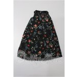 画像: SD/OF:ワンピース S-26-03-01-134-TO-ZS