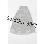 画像: SD/OF:ワンピース S-26-07-26-434-TO-ZS
