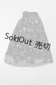 画像: SD/OF:ワンピース S-26-07-26-434-TO-ZS