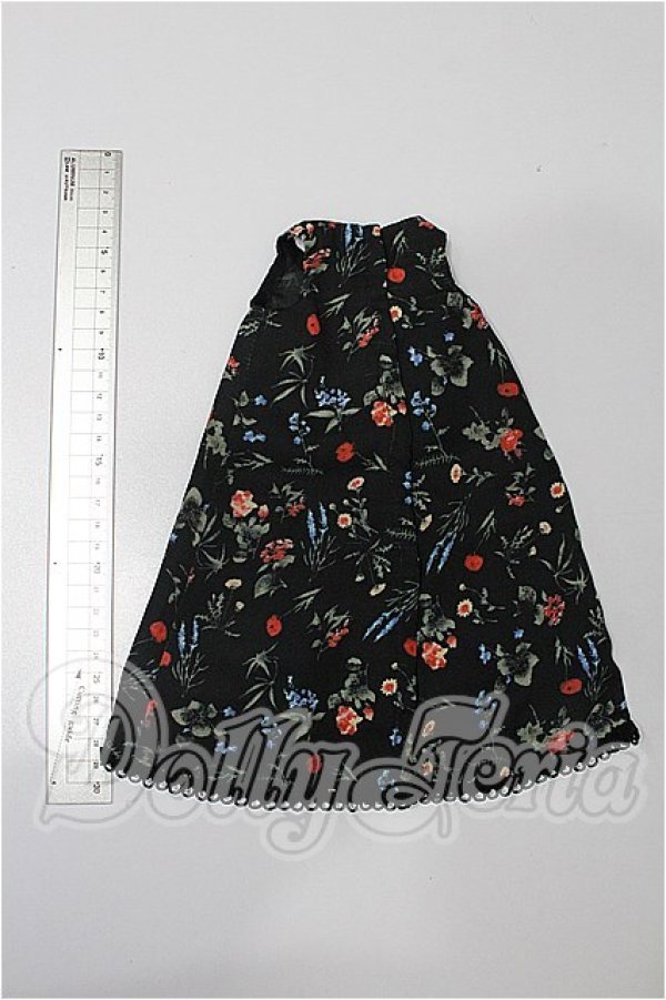 画像2: SD/OF:ワンピース S-26-03-01-134-TO-ZS (2)