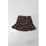 画像: SD/OF:スカート S-26-03-01-135-TO-ZS