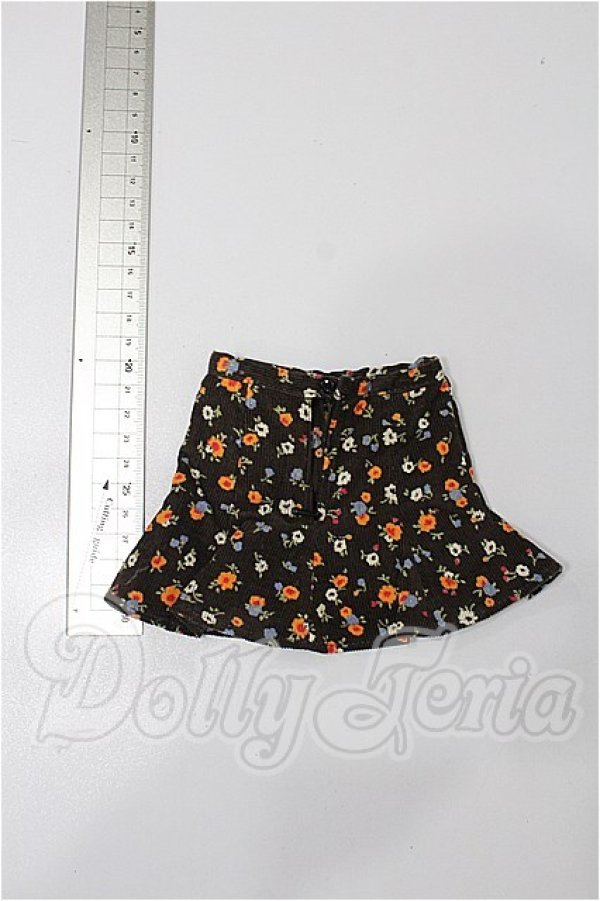 画像2: SD/OF:スカート S-26-03-01-135-TO-ZS (2)