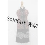 画像: SD/OF:衣装セット S-26-03-01-129-TO-ZS