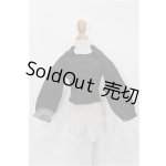 画像: SD/OF:トップス S-26-03-01-130-TO-ZS