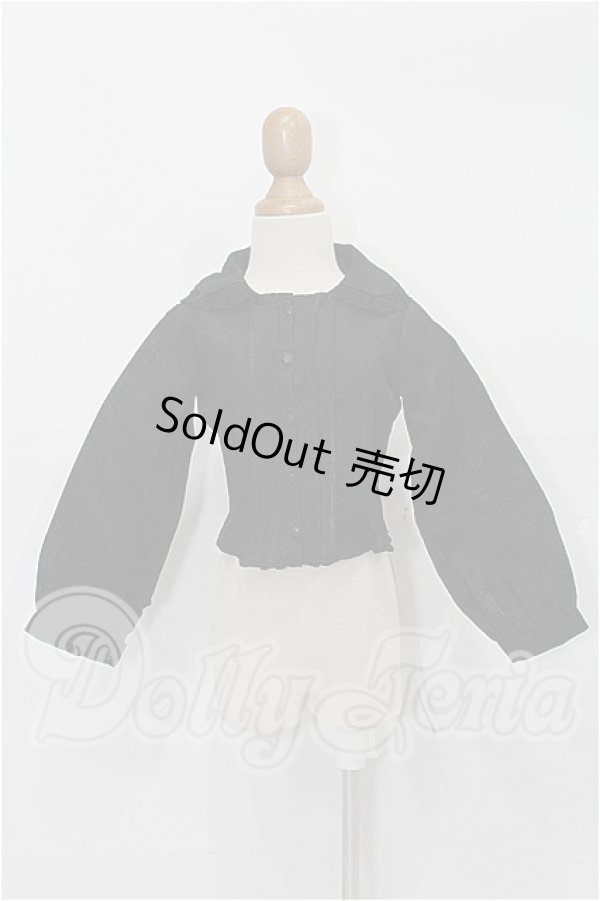 画像1: SD/OF:トップス S-26-03-01-130-TO-ZS (1)