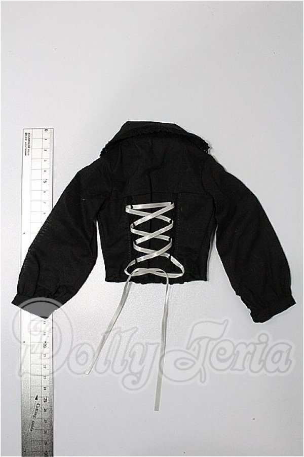 画像2: SD/OF:トップス S-26-03-01-130-TO-ZS (2)