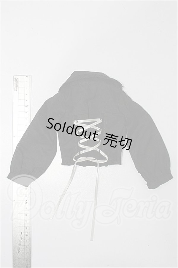 画像2: SD/OF:トップス S-26-03-01-130-TO-ZS (2)