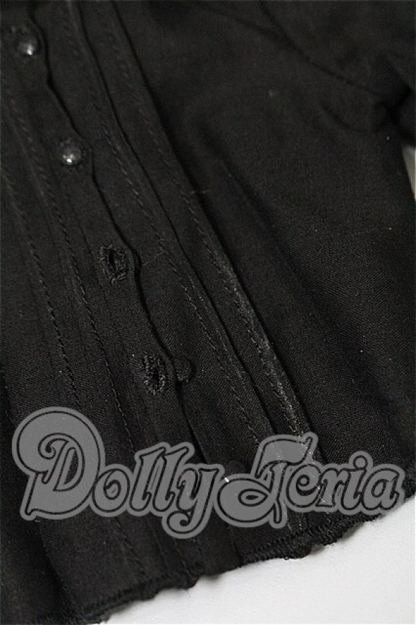 画像3: SD/OF:トップス S-26-03-01-130-TO-ZS (3)