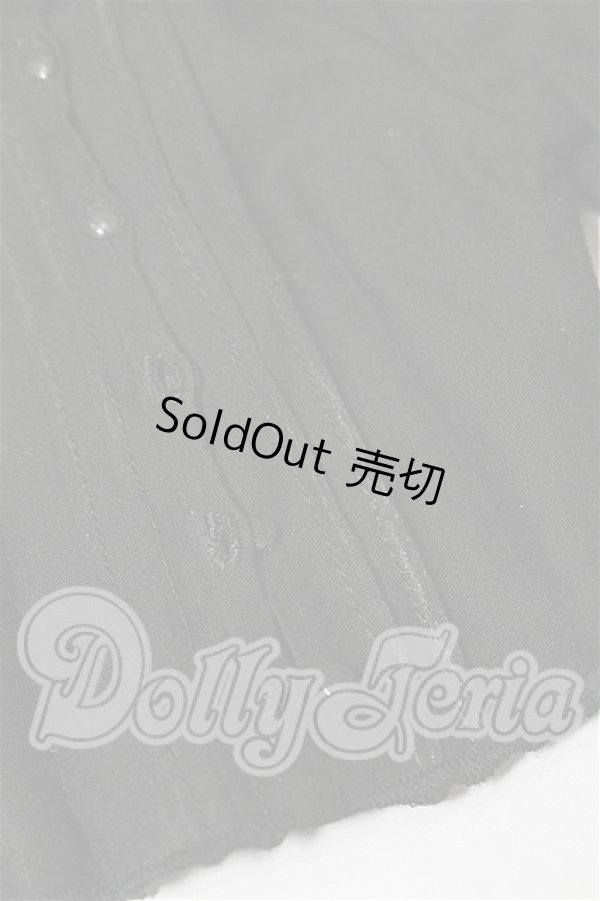 画像3: SD/OF:トップス S-26-03-01-130-TO-ZS (3)