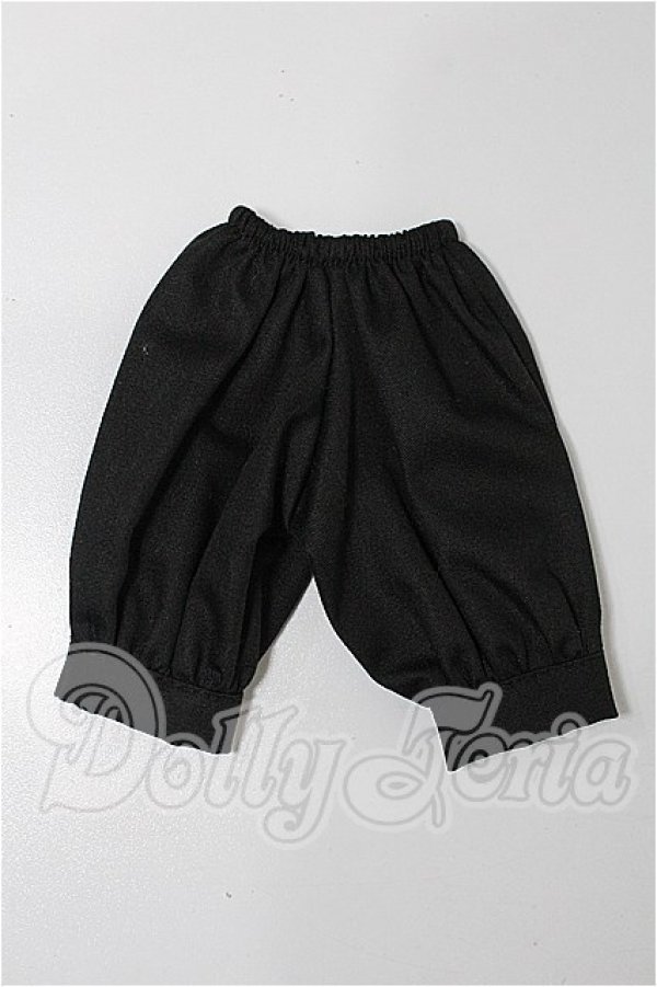 画像1: SDM＆MSD/OF:パンツ S-26-03-01-152-TO-ZS (1)