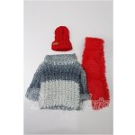 画像: SD/OF:トップス S-26-03-01-132-TO-ZS