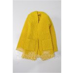 画像: SDGrB＆SD13男の子/OF:アウター S-26-03-01-138-TO-ZS