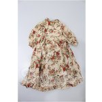 画像: SD/OF:ワンピース S-26-03-01-133-TO-ZS