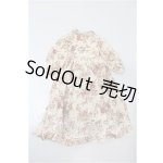 画像: SD/OF:ワンピース S-26-03-01-133-TO-ZS