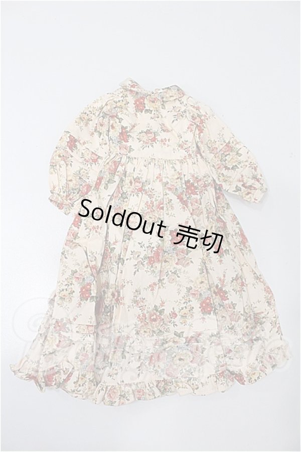 画像1: SD/OF:ワンピース S-26-03-01-133-TO-ZS (1)