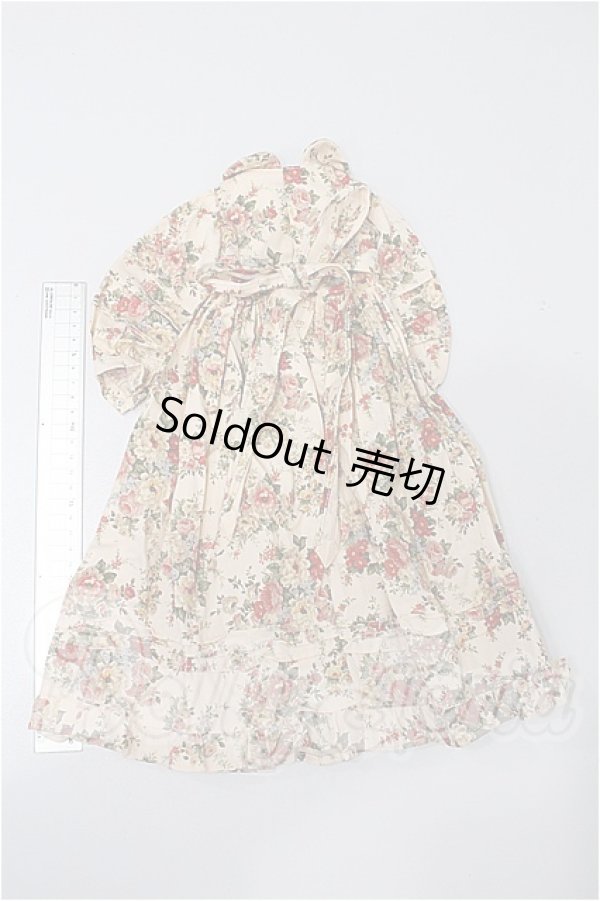 画像2: SD/OF:ワンピース S-26-03-01-133-TO-ZS (2)