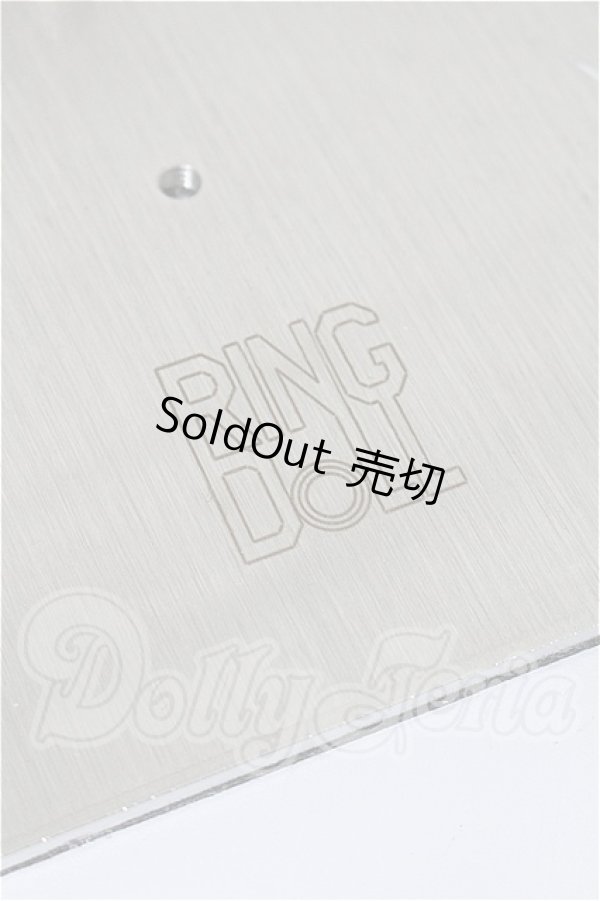 画像3: 1/3ドールサイズ/ドールスタンド S-26-03-01-120-TO-ZS (3)