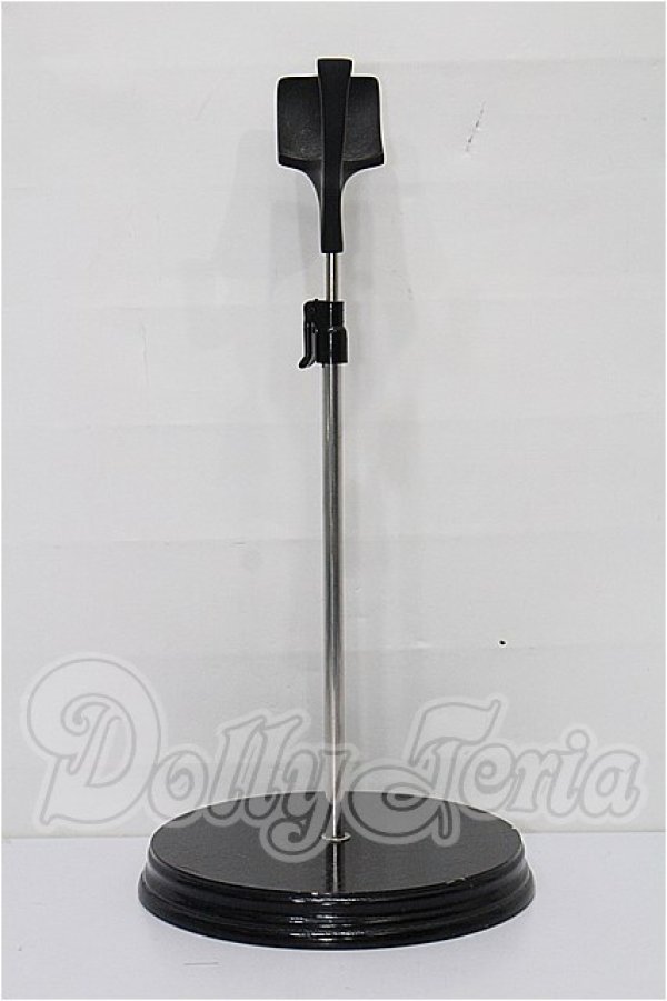 画像1: 1/3ドールサイズ/ドールスタンド S-26-03-01-121-TO-ZS (1)