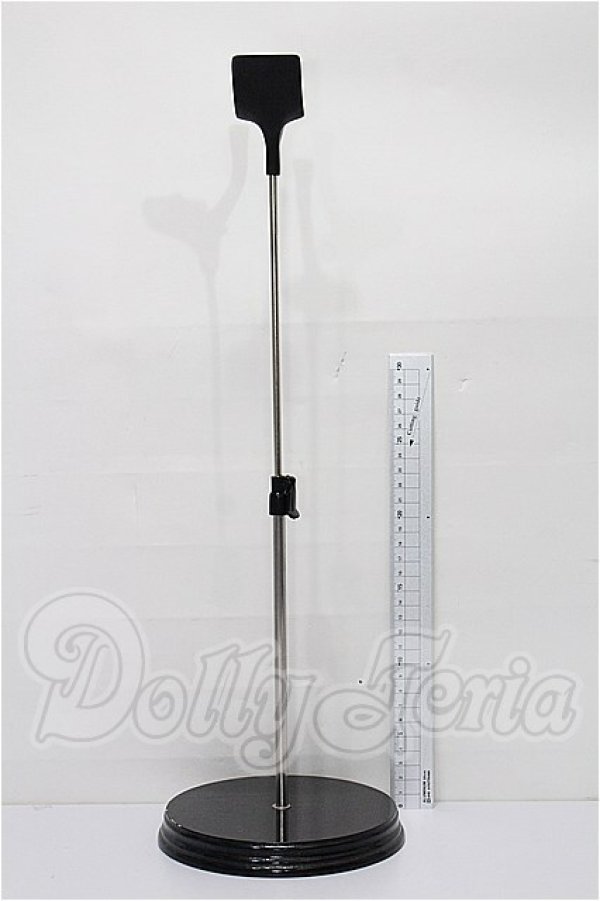 画像2: 1/3ドールサイズ/ドールスタンド S-26-03-01-121-TO-ZS (2)