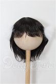 画像1: 7-8inch/ウィッグ S-26-03-01-186-TO-ZS (1)