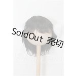 画像: 7-8inch/ウィッグ S-26-03-01-186-TO-ZS