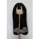 画像: 8-9inch/ウィッグ S-26-03-01-192-TO-ZS