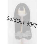 画像: 8-9inch/ウィッグ S-26-08-09-593-TO-ZS