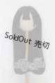 画像: 8-9inch/ウィッグ S-26-08-09-593-TO-ZS