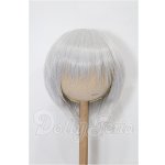 画像: 8-9inch/ウィッグ S-26-03-01-195-TO-ZS