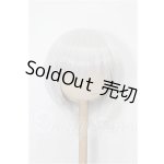 画像: 8-9inch/ウィッグ S-26-05-17-449-TO-ZS