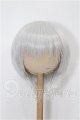 画像: 8-9inch/ウィッグ S-26-03-01-195-TO-ZS