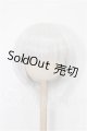 画像: 8-9inch/ウィッグ S-26-05-17-449-TO-ZS